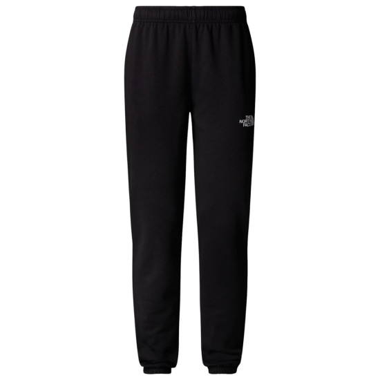 The North Face Ανδρικό παντελόνι φόρμας Simple Dome Regular Tapered Jogger